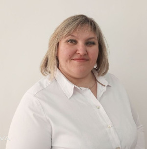 Игнатенко Анна Борисовна Игнатенко Анна Борисовна