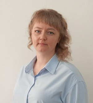Мирошниченко Маргарита Андреевна Мирошниченко Маргарита Андреевна