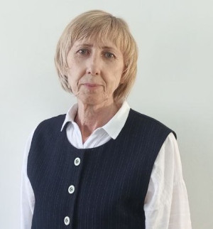 Таболина Галина Александровна Таболина Галина Александровна